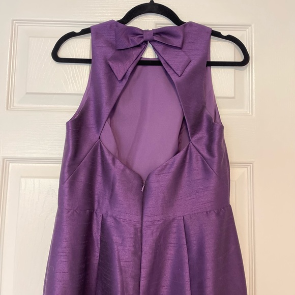 Alfred Sung Elegant evening gown size 6 - Picture 1 of 6